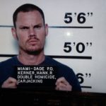 Geoff iMeed n CSI Miami