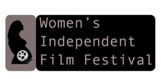 Women's Independent Film Festival