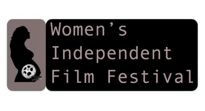 Women's Independent Film Festival