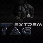 Extreme Tag MMA Action Film