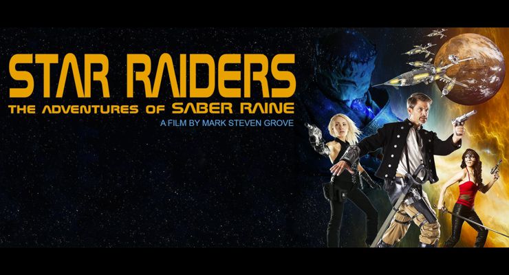 star-raiders-2-740