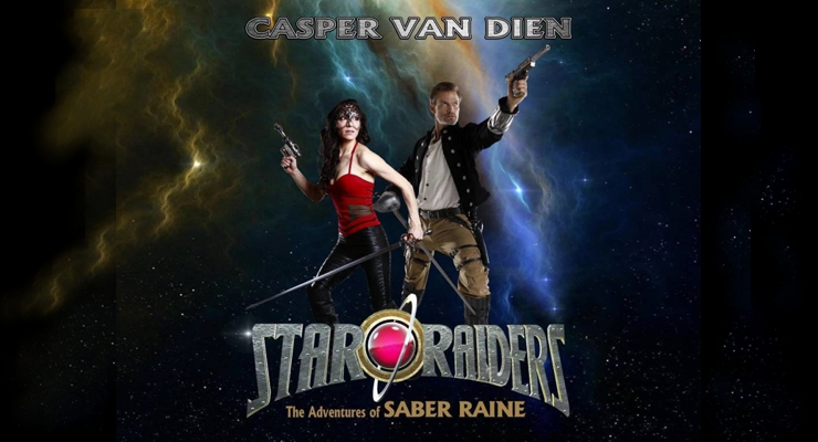 star-raiders-740×400