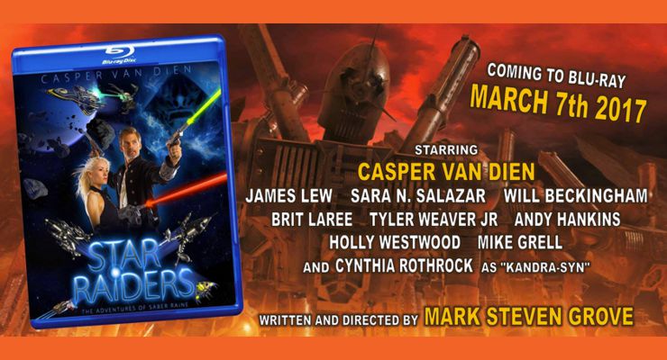 stars-raiders-blu-ray-740