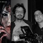 New Exorcist Movie ‘Holy Terror’ Trailer Debuts