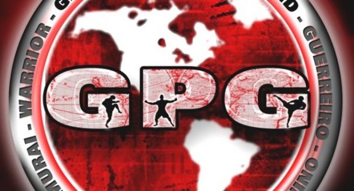 Global Proving Ground (GPG)