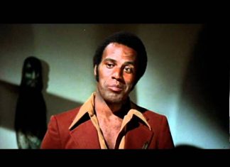 Hell Up in Harlem (Theatrical Trailer)