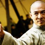 FEARLESS: If YU Build It, The JET Will Come