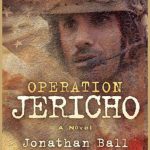 Operation: Jericho Film