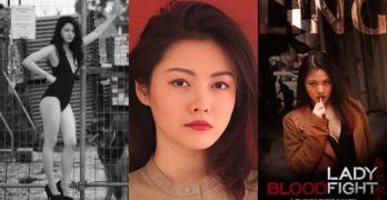 Jenny Wu