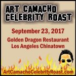 art-camacho-roast-300×300
