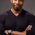 Michael Jai White