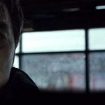 Jackie Chan is The Foreigner