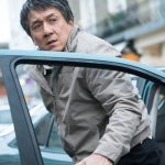 Jackie Chan in The Foreigner (2017)
