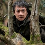Jackie Chan in The Foreigner (2017)