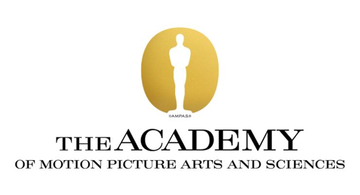 Academy of Motion Picture Arts and Sciences Standards of Conduct