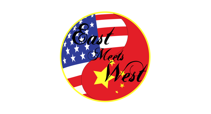 east-meet-west-2-740