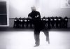 Sifu Raymond H Blong