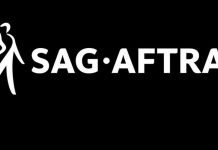 Screen Actors Guild‐American Federation of Television and Radio Artists