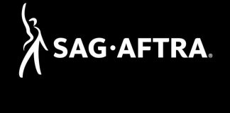 Screen Actors Guild‐American Federation of Television and Radio Artists