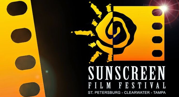 Sunscreen Film Festival