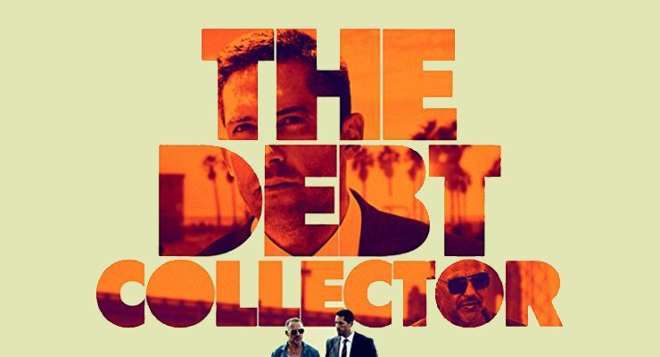 the-debt-collector-2018-740