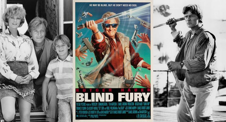 Blind Fury (1989)