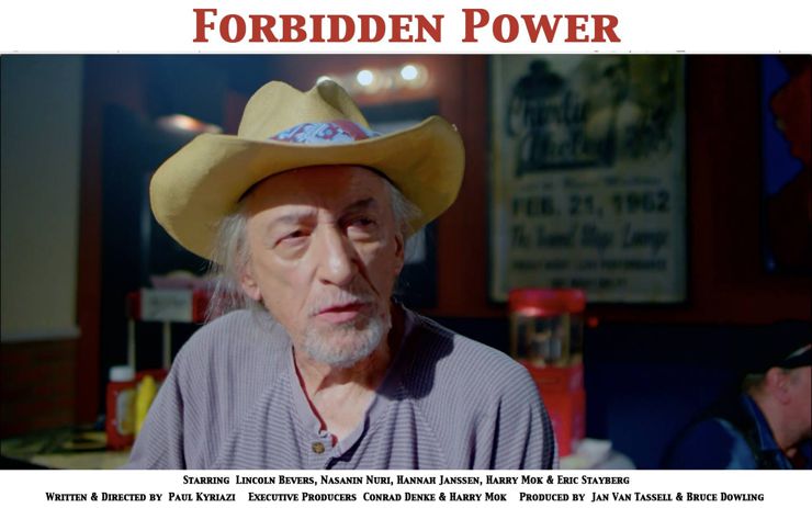 forbidden-power-stars15-740