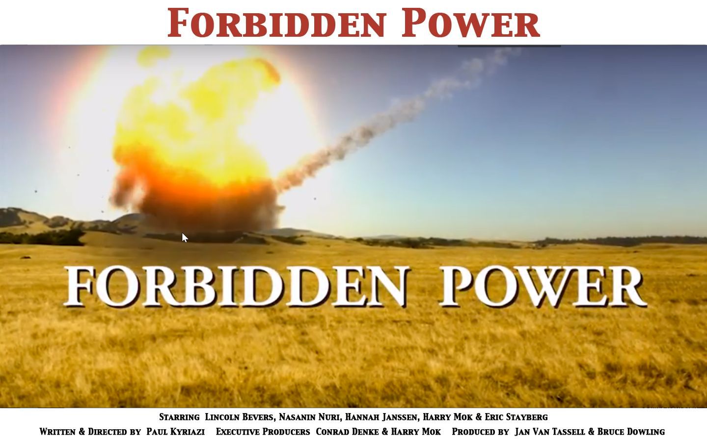 forbidden-power-stars16-740