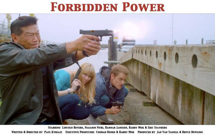 forbidden-power-stars8-740