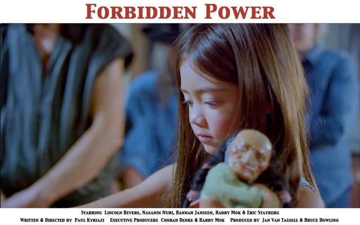 forbidden-power-stars9-740