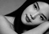 Jeanne Lau