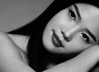 Jeanne Lau