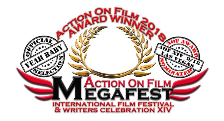 Action On Film Festival 2018