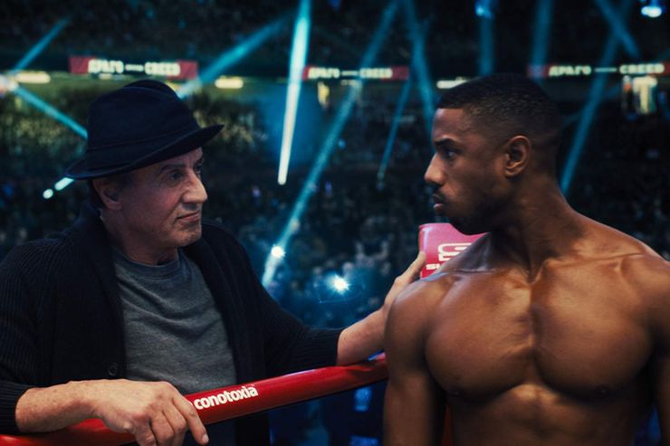 creed-2-2018-image14