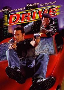 Drive (1997)