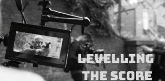 Levelling the Score (2019) Trailer