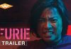 Furie (2019)