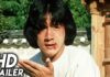 Dragon Fist (1979)