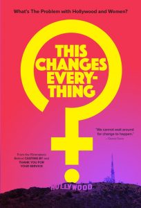 This Changes Everything (2018)