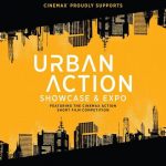 Urban Action Showcase & Expo