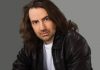 Jim Butcher