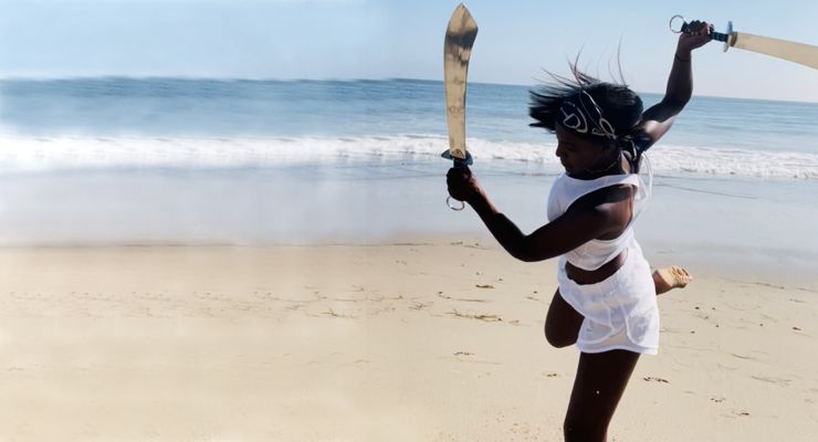 melanine-double-blades-beach-740