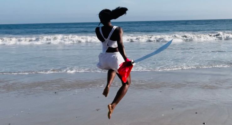 melanine-wushu-beach-740