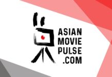 Asian Movie Pulse