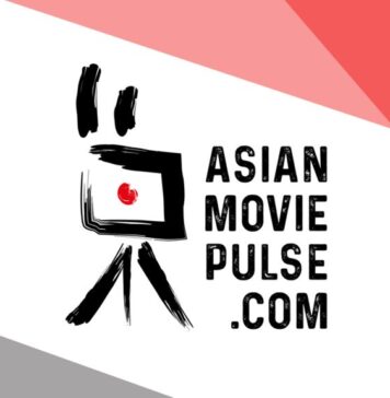 Asian Movie Pulse