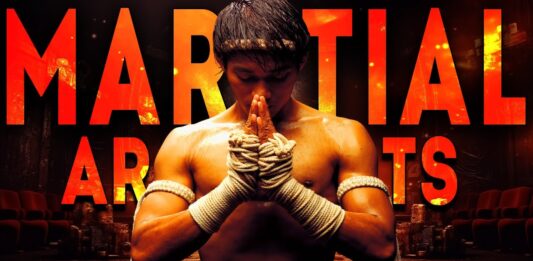 Kelly Hu: A Woman of Formidable Firsts Martial Arts & Action