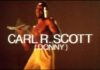 Preview Clip: Kung Fu Executioner (1981, Carl Scott, Billy Chong)