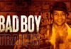 BAD BOY Official Trailer (2025) Jeremy ‘Bad Boy’ Bailey True-Crime Documentary