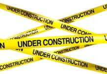 Jamyang Pelsang - Film Fight Fanatic