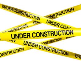 Film Fight Fanatic – Jamyang Pelsang Jamyang Pelsang - Film Fight Fanatic